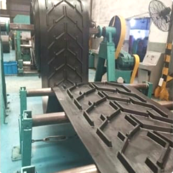conveyor belt