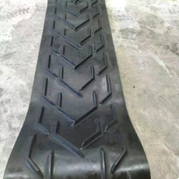 conveyor belt