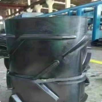 conveyor belt