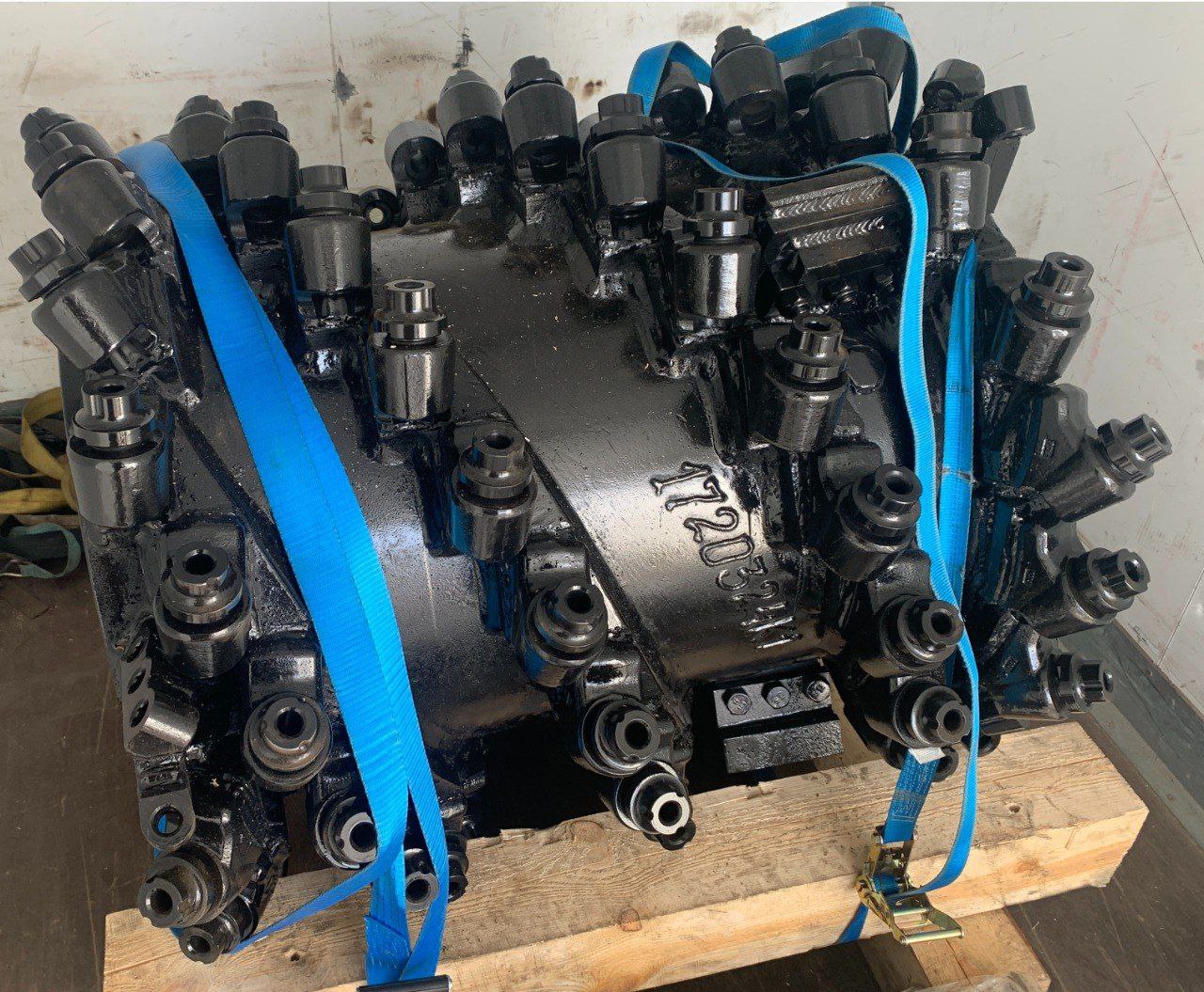 WR240